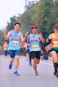 BIB: 1012, 15930, 16227
                            <button type="button" onclick="openModal(8732522)" class="btn btn-primary btn-sm float-right btn-popup" data-toggle="modal" data-target=".modal-high-quality">
                        <i class="fas fa-shopping-cart"></i> Add to Cart
                    </button>
                                            <button type="button" onclick="isThisMe(8732522, true)" class="btn btn-success btn-sm float-right btn-popup btn-isme hidden" data-toggle="tooltip" data-placement="bottom" title="นี่คือรูปของคุณใช่ไหม คลิกที่นี่เพื่อเอาเข้าอัลบั้ม">
                        <i class="fas fa-plus"></i> Add to album
                    </button>
                    <button type="button" onclick="isThisMe(8732522, false)" class="btn btn-warning btn-sm float-right btn-popup btn-isnotme hidden">
                        <i class="fas fa-ban"></i> Remove from album
                    </button>